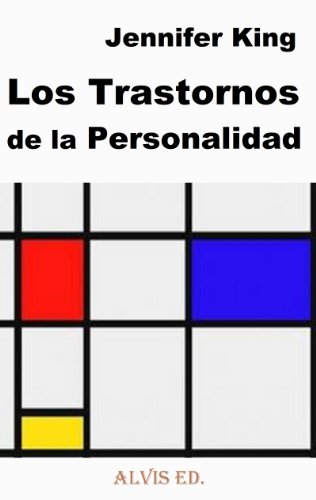 Download Los Trastornos de la Personalidad Download Los Trastornos de la Personalidad