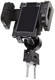 Longridge Universal Golf Gps Holder