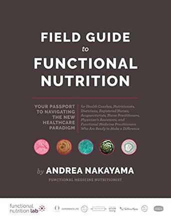 Get The New Passport Pics