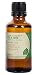Produktbild Naissance Teebaumöl (Nr. 109) 50ml 100% naturreines ätherisches Öl