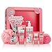 Soap & Glory Soaper Star Gift Set