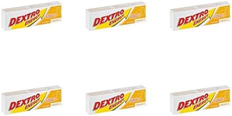 (6 PACK) - Sunita Sesame Honey Bar - Organic | 24 X 30g | 6 PACK - SUPER SAVER - SAVE MONEY