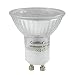 Produktbild OMNILUX GU-10 230V 18 LED rot