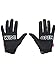 Produktbild Fist Handwear Handschuhe MX MTB BMX Maddo Eclipse Gr. L