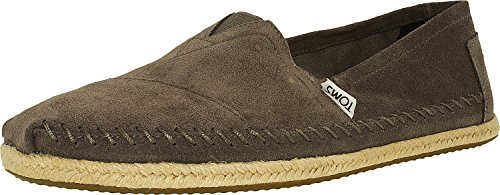 « Click to Enlarge and to go to Amazon »