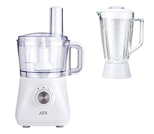 Kchenmaschine Standmixer Mixer Eis Zerkleiner Ice crusher 800 Watt max Kchenmaschine Standmixer Mixer Eis Zerkleiner Ice crusher 800 Watt max