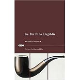 This Is Not A Pipe