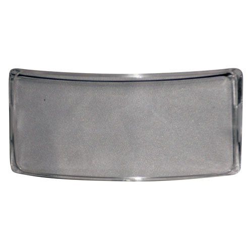 Preisvergleich Produktbild Save Phace 3010097 ADF Front Cover Ersatz