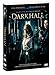 Dark Hall "Tombstone" + Card Tarocco