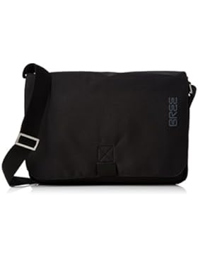 Bree Punch Style 62 Messenger 34 cm