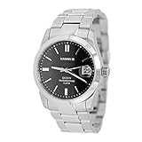  Uhr Damen Hammer HD01 - 01