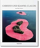 Christo und Jeanne-Claude by 