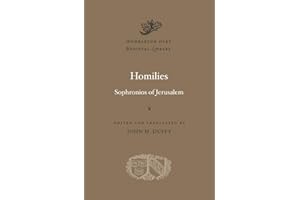 Homilies