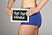 Professional Cellulite And Slimming Cream Innovative Warming Natural Cellulite Treatment Large Tub Great Value...Fat Burning Slimming Cellulite Elimination Routine for Legs Stomach Thighs Buttocks and Arms..Smoothes Tones And Firms