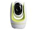 Produktbild FosBaby IP Kamera, 2.8mm lens Innenraum,720P,H.264, Gr¨¹n