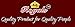 Royals Magic Tablet Coin Tissue (100)