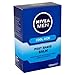 NIVEA MEN Cool Kick Post Shave Balm 100ml
