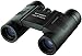 Price comparison product image Eschenbach arena F+ 10x25 binoculars, BaK-4 prisms, waterproof