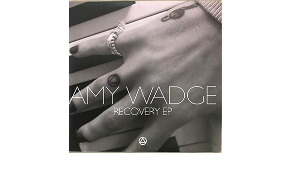 Moon And Back For Sam And Jeremy By Amy Wadge On Amazon Music Amazon Co Uk
