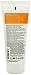 Green People Sun Lotion SPF15 with Tan Accelerator (200Ml)