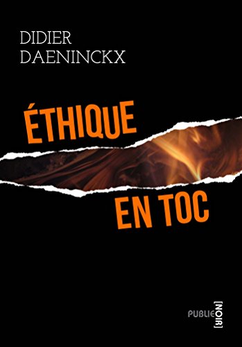 Download Éthique en toc Download Éthique en toc