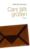 Cover zum Buch Cant