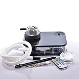 Die drei Klingen können in drei Zustände geschnitten werden, dicker Draht.