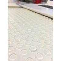 Suchergebnis auf Amazon.de für: schranktüren glas: Baumarkt