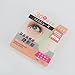 Invisible Double Eyelid Tape Clear Eyeliner Super Adhesive Waterproof Stickers Makeup Single Side Paste-S