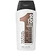 Revlon Uniq One Coconut Conditioning Shampoo 300 ml