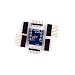 Produktbild Tellaboull for BMP180 BOSCH Temperatur-Drucksensormodul für D1 Mini WIFI Learn Board Hohe Präzision Niedriger Energieverbrauch