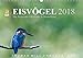 Eisvögel - Die fliegenden Edelsteine in Deutschland / 2018 (Wandkalender 2018 DIN A3 quer): Eisvögel (Monatskalender, 14 Seiten ) (CALVENDO Tiere) [Kalender] [Apr 01, 2017] Will, Thomas by 