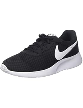 Nike Damen Tanjun Laufschuhe