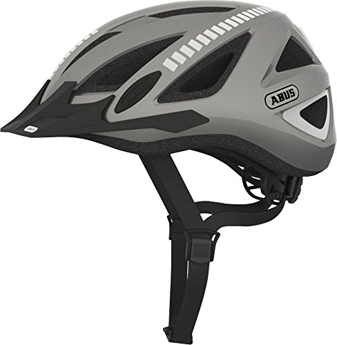 ABUS Fahrradhelm Urban-I V. 2 - 4