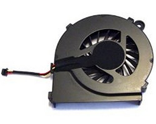 Preisvergleich Produktbild HP 646578-001 Notebook-Lüfter