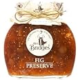 Mrs Bridges Fig Preserve