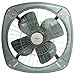Havells Ventilair DB 300mm 70-Watt Exhaust Fan RS.2088.00