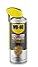 Produktbild WD-40 Schneidöl Specialist 44109 400ml Spezial Mehrzweck Öl