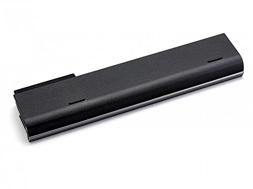 Akku für Hewlett Packard ProBook 650 G1 Serie (55Wh original) - 3