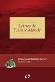 Image de Lettres de l'autre monde