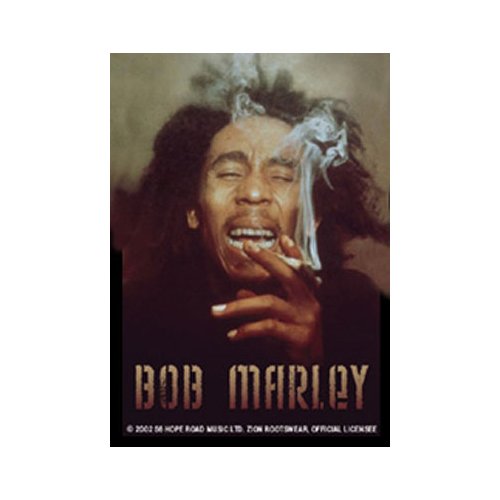 Preisvergleich Produktbild Schlüsselanhänger - Laugh [Size Acryl]