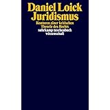 Der Missbrauch Des Eigentums August Verlag Berlin Kleine Edition Amazon De Loick Daniel Bucher