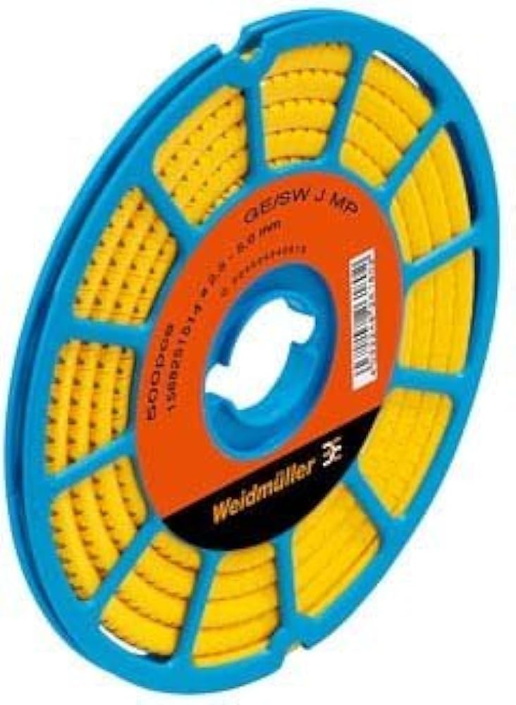 Cli 1 3 ge sw cd