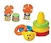 Fun Time 55037 Fun and Learn Set
