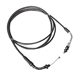 zB. Rex RS 450, Capriolo, MKS Ecobike, Baotion BT50QT-9, BT49QT-9, BT49QT-12 sowie viele andere Modelle.