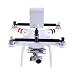 Produktbild DIY Modifikation Zubehör Outdoor Handkamera Ptz Für Dji Phantom 3