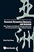 Produktbild Economic Dynamism, Openness, and Inclusion: How Singapore Can Make the Transition from an Era of Catch-Up Growth to Life in a Mature Economy (Advanced ... on Asian Economy and Economies of Other Co)