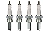 Apto para: Adly herchee ATV 150 Canyon 320 22 Canyon 320 25 Canyon 320 Cross Over 150 Cross Road 150 Cross Road 220 Hurricane 320 Arctic Cat Cat 400 Cagiva Raptor 650 de v Raptor 650 can am DS 250 Daelim et 300 e de tono VXL 250 VXL 300 Hyosung GD 250 GT 125 GT 250 GT 650 GV 125 GV 250 GV 650 Kawasaki pintadas 400 Ninja EX 250 Ninja EX 300 W 650 W 800 Z 300 Kymco MXU 400 SACHS Roadster 125, etc.