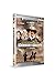 Le Dernier des géants [Édition Collector Silver Blu-ray + DVD]
