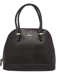 lavie handbags price